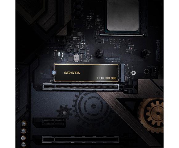 ADATA LEGEND 900 512GB - slika 11