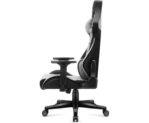 Huzaro Force 7.6 Black gaming stolica - slika 2
