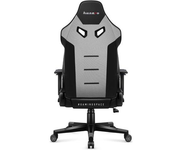 Huzaro Force 7.6 Black gaming stolica - slika 3