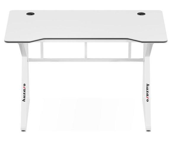 Huzaro Hero 1.6 white gaming sto - slika 2