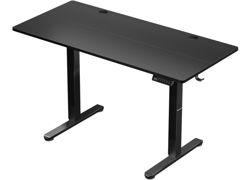 Huzaro Hero 8.2 Black gaming sto