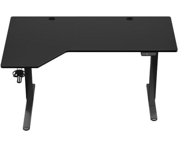 Huzaro Hero 9.1 standing desk (black) - slika 3