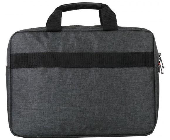 Addison 307014 - slika 3