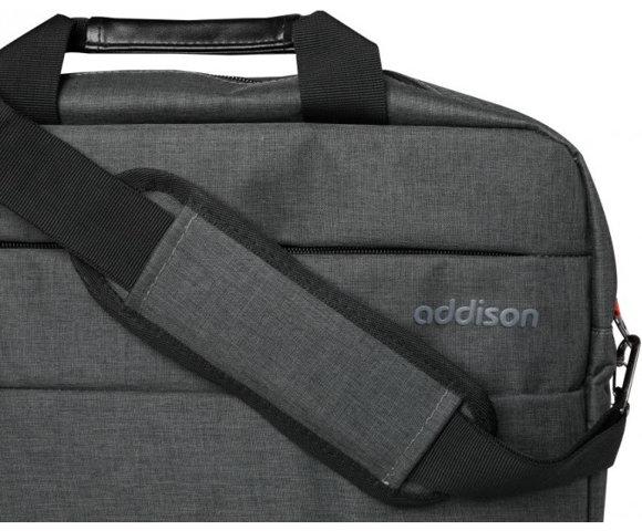 Addison 307014 - slika 4