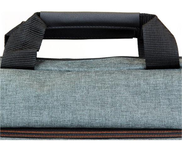 Babyliss 307015 - slika 3