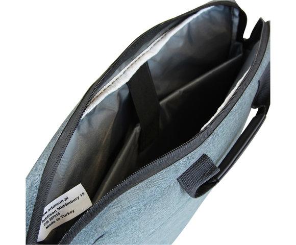 Babyliss 307015 - slika 9