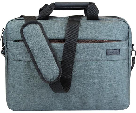 Babyliss 307015 - slika 13