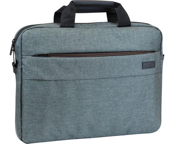 Babyliss 307015 - slika 5