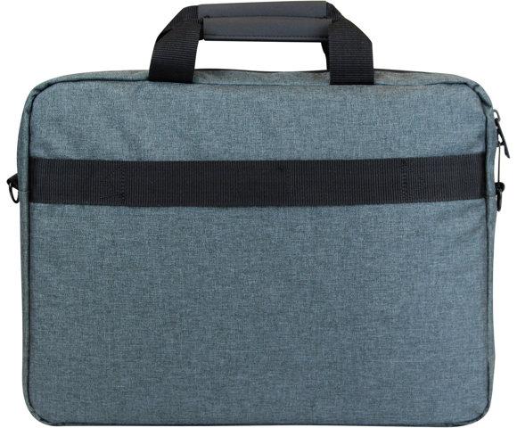 Babyliss 307015 - slika 2