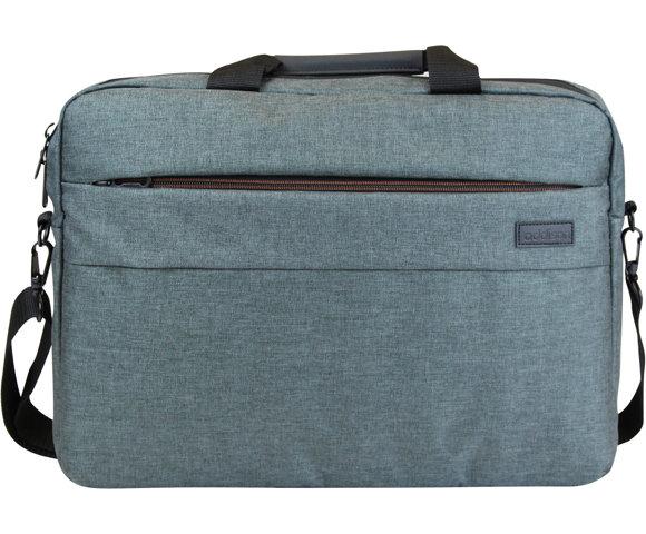 Babyliss 307015 - slika 12