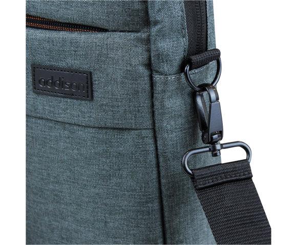 Babyliss 307015 - slika 10