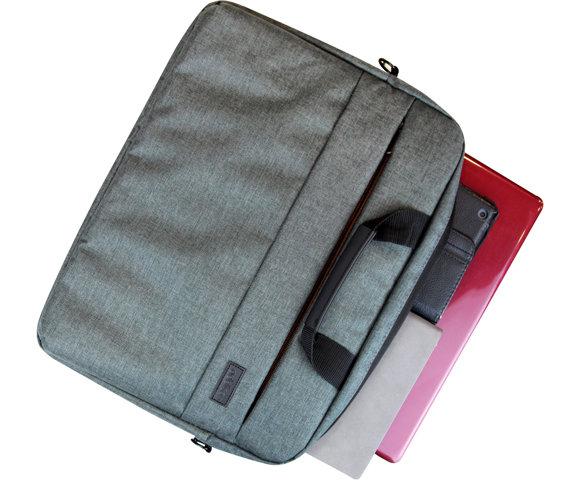 Babyliss 307015 - slika 7