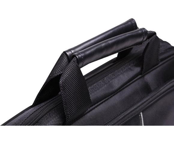 Babyliss 309014 - slika 3