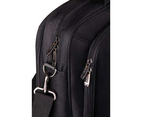 Babyliss 309014 - slika 4