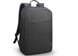 DEEPCOOL B210 (GX40Q17225)