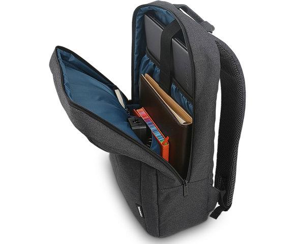 DEEPCOOL B210 (GX40Q17225) - slika 5