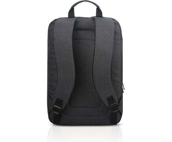 DEEPCOOL B210 (GX40Q17225) - slika 2