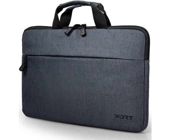 Port designs BELIZE TL - slika 2