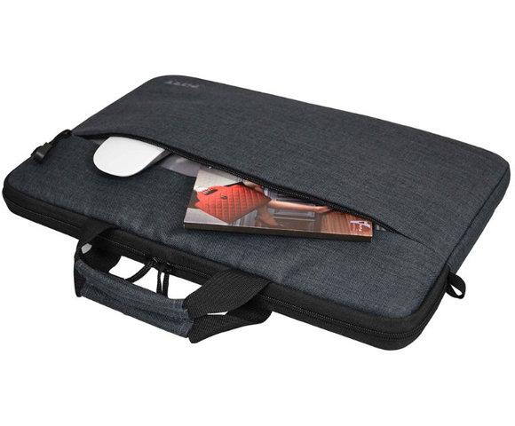 Port designs BELIZE TL - slika 3