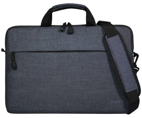 Port designs BELIZE TL - slika 4