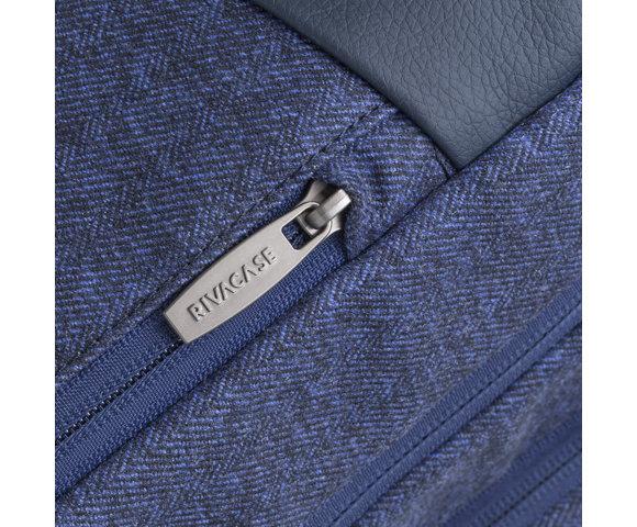 Rivacase 7960 - Multicom