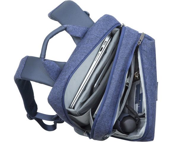 Rivacase 7960 - Multicom