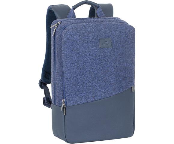 Rivacase 7960 - Multicom