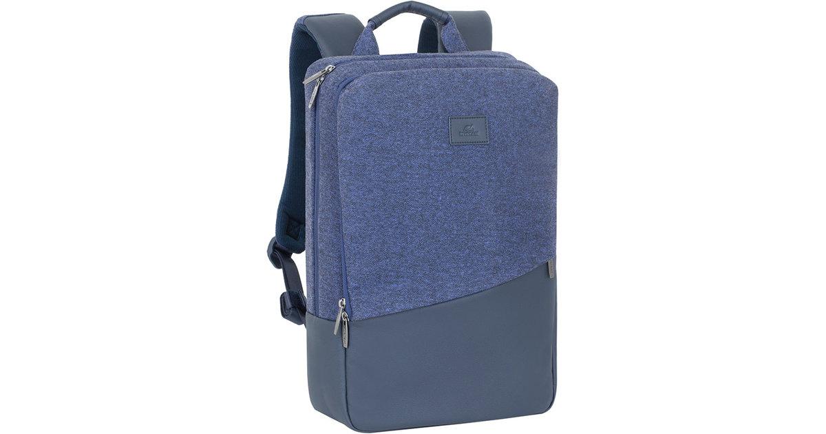 Rivacase 7960 - Multicom