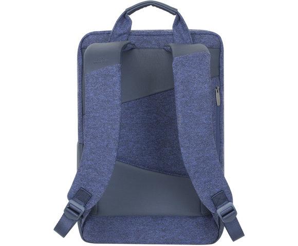 Rivacase 7960 - Multicom