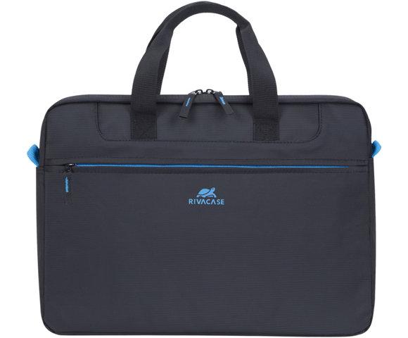 Rivacase 8037 - Multicom