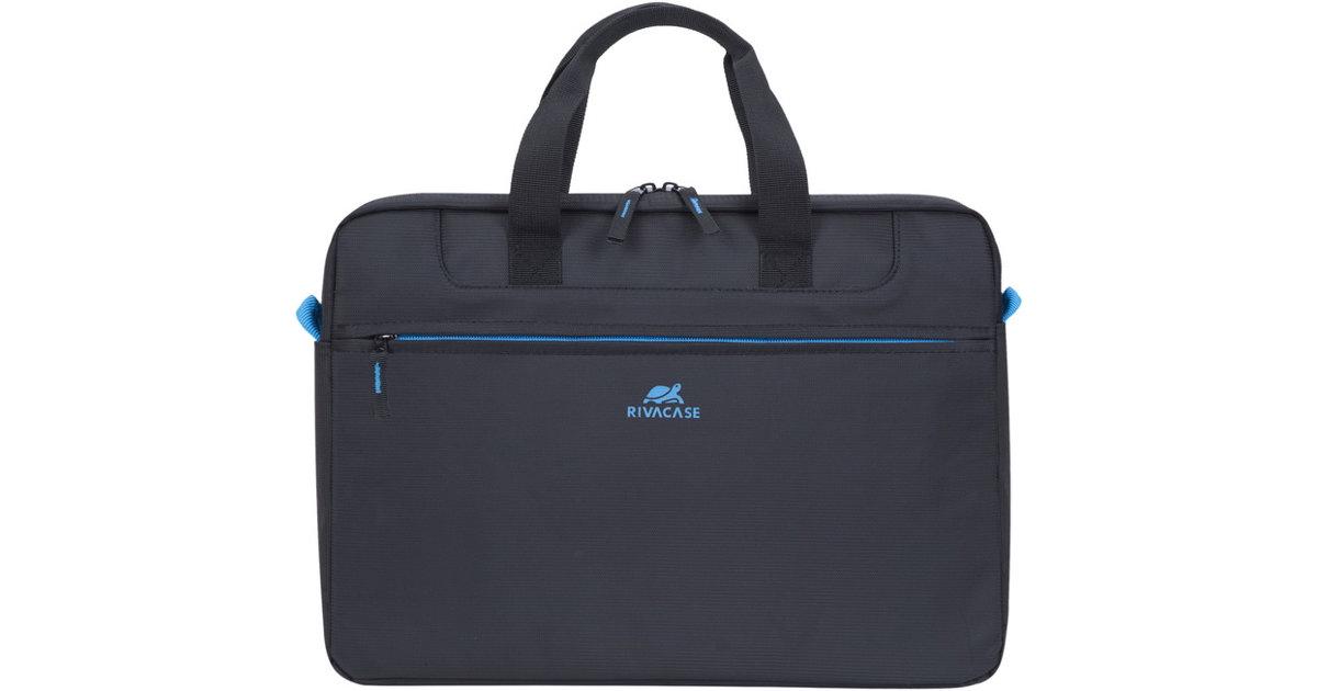 Rivacase 8037 - Multicom