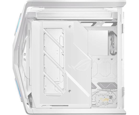 ASUS GR701 ROG Hyperion White (90DC00F3-B39000) - slika 6