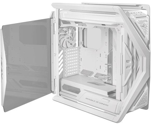 ASUS GR701 ROG Hyperion White (90DC00F3-B39000) - slika 13