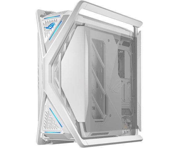 ASUS GR701 ROG Hyperion White (90DC00F3-B39000) - slika 5