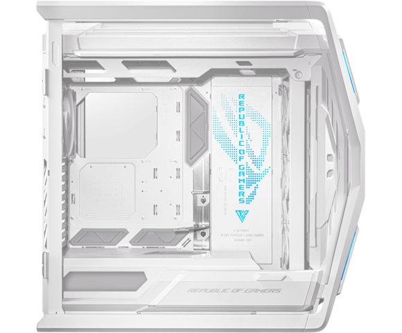 ASUS GR701 ROG Hyperion White (90DC00F3-B39000) - slika 7