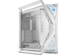 ASUS GR701 ROG Hyperion White (90DC00F3-B39000)