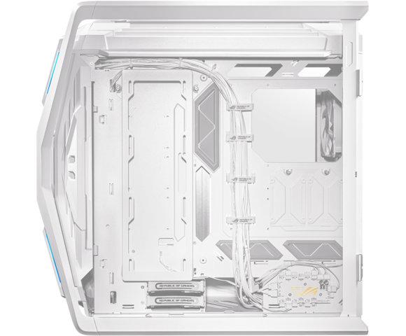 ASUS GR701 ROG Hyperion White (90DC00F3-B39000) - slika 15