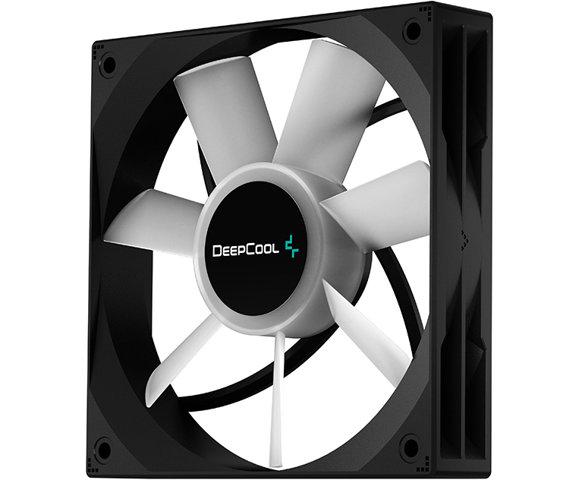 DEEPCOOL CK560 WHITE - slika 8