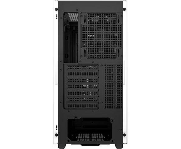 DEEPCOOL CK560 WHITE - slika 9