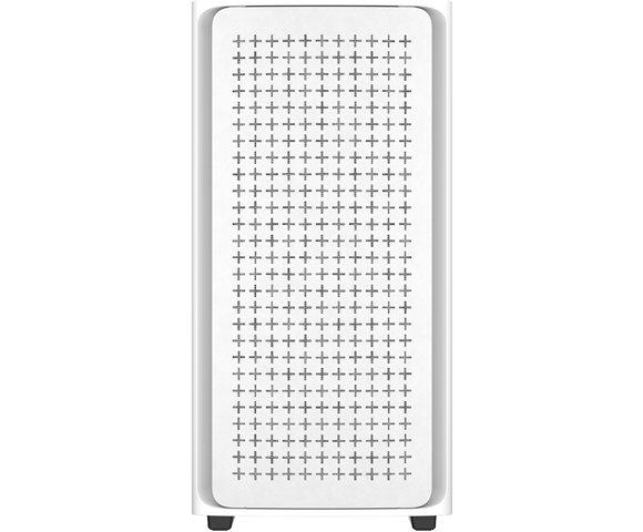 DEEPCOOL CK560 WHITE - slika 13