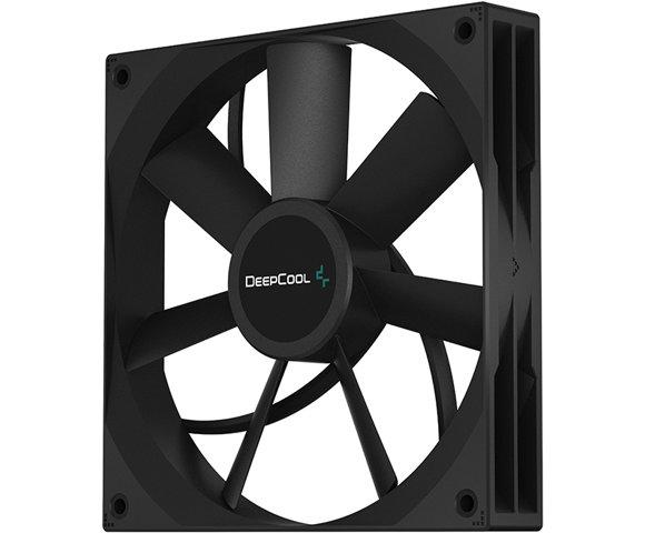 DEEPCOOL CK560 WHITE - slika 5