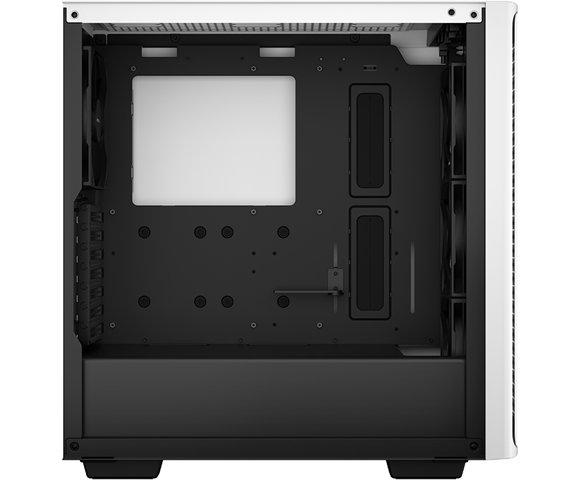 DEEPCOOL CK560 WHITE - slika 14