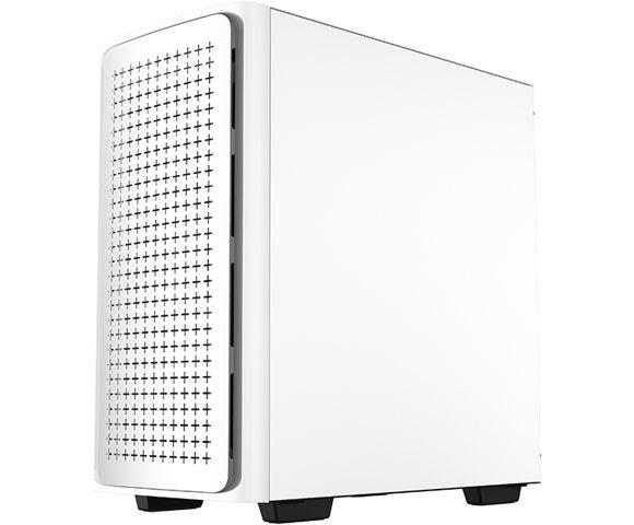 DEEPCOOL CK560 WHITE - slika 7