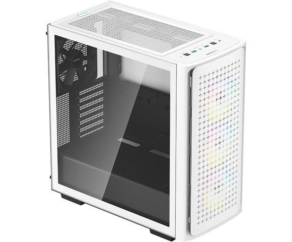 DEEPCOOL CK560 WHITE - slika 12