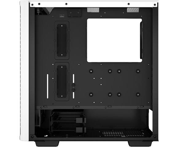 DEEPCOOL CK560 WHITE - slika 3