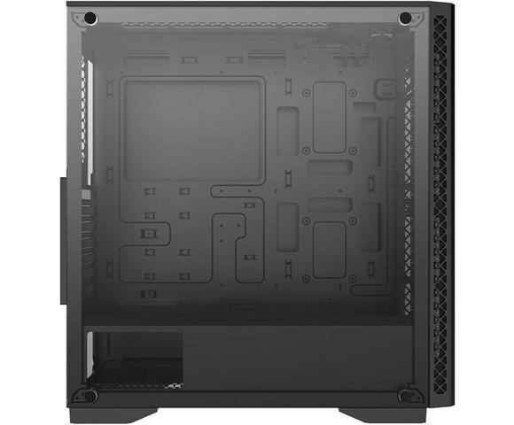 DEEPCOOL Matrexx 50 ADD-RGB 4F - slika 9