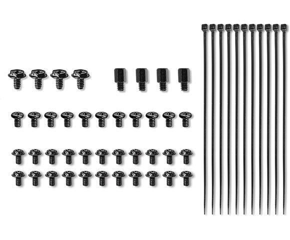 DEEPCOOL Matrexx 50 ADD-RGB 4F - slika 3