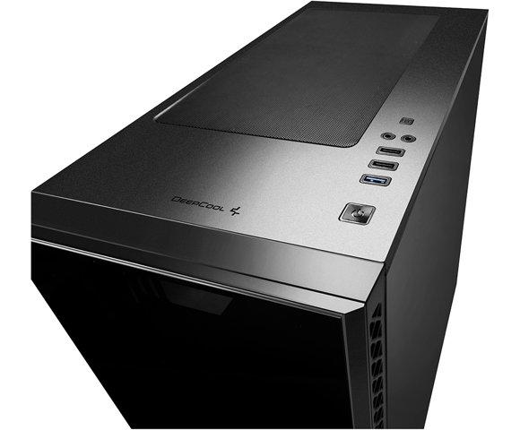 DEEPCOOL Matrexx 50 ADD-RGB 4F - slika 6