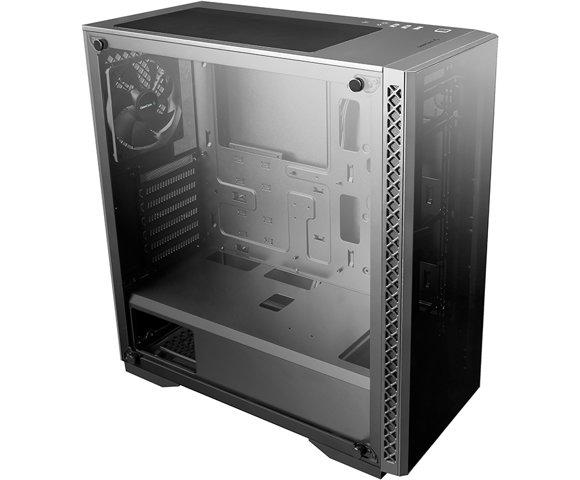 DEEPCOOL Matrexx 50 ADD-RGB 4F - slika 8