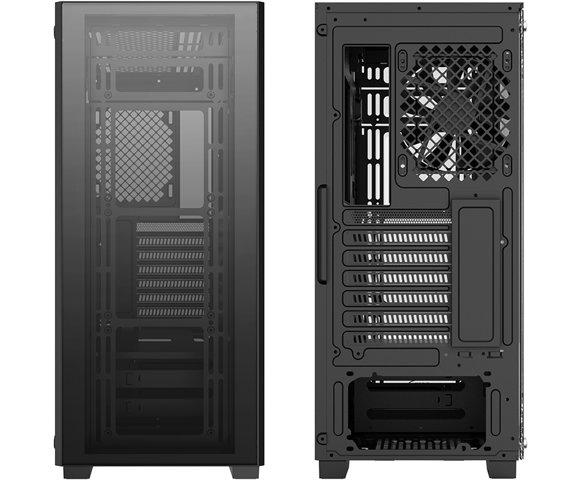 DEEPCOOL Matrexx 50 ADD-RGB 4F - slika 5